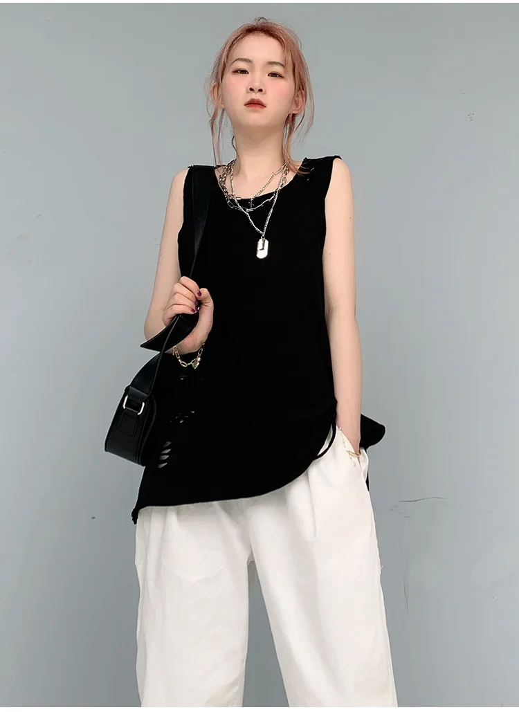 2022NEW Cotton y Summer Fashion T Shirt Women Female Casual Short Sleeve T-shirt Women
2022NEW Cotton y Summer Fashion T Shirt Women Female Casual Short Sleeve T-shirt Women