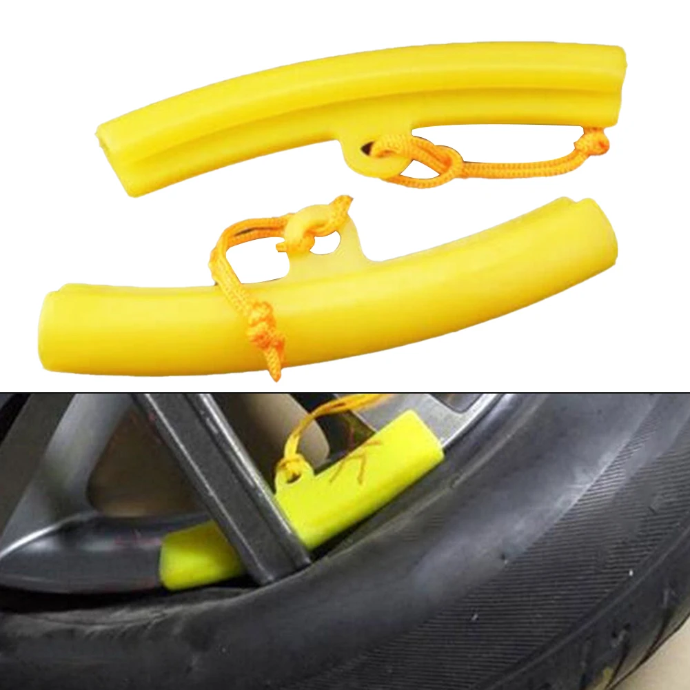 Car Motorcycle Wheel Rim Changing Edge Savers Tool Auto Tire Changer Guard Rim Protector Tire Rim Repair Tools
Car Motorcycle Wheel Rim Changing Edge Savers Tool Auto Tire Changer Guard Rim Protector Tire Rim Repair Tools