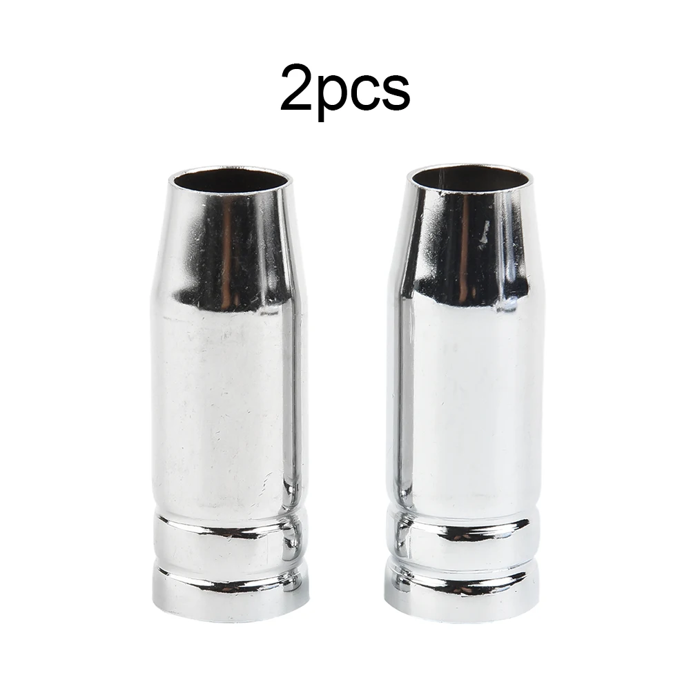 Brand New Nozzle Guards Conical MB25 MIG Nozzle Pneumatic Push On Shroud Spoiler Welder Welding Machine Binzel
Brand New Nozzle Guards Conical MB25 MIG Nozzle Pneumatic Push On Shroud Spoiler Welder Welding Machine Binzel