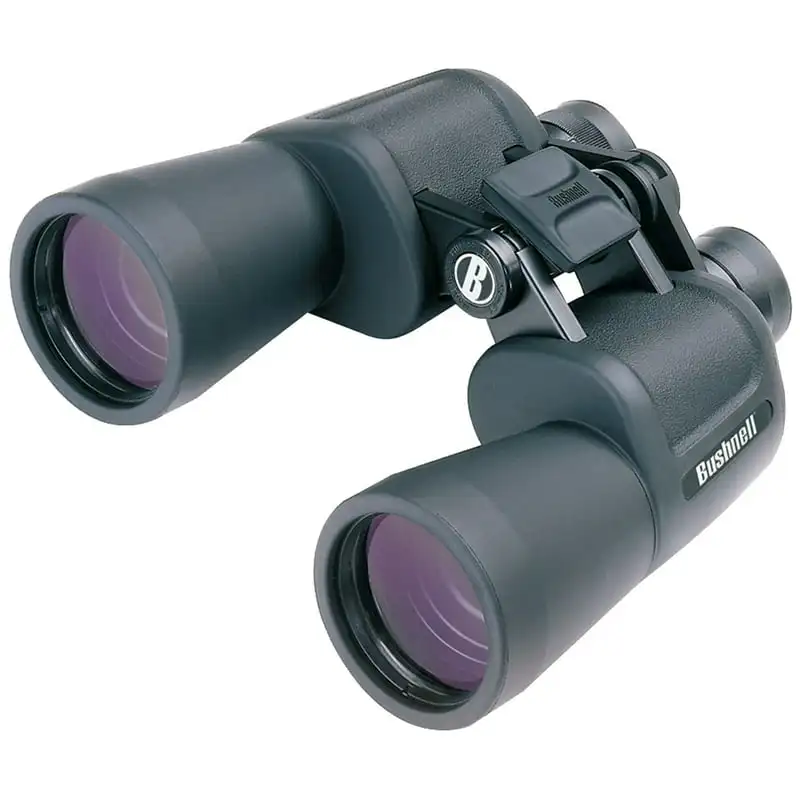 

Night vision Binoculars Night vision goggles Night vision binoculars Monocular Travel Spotting scope Telescope astronomical Svbo