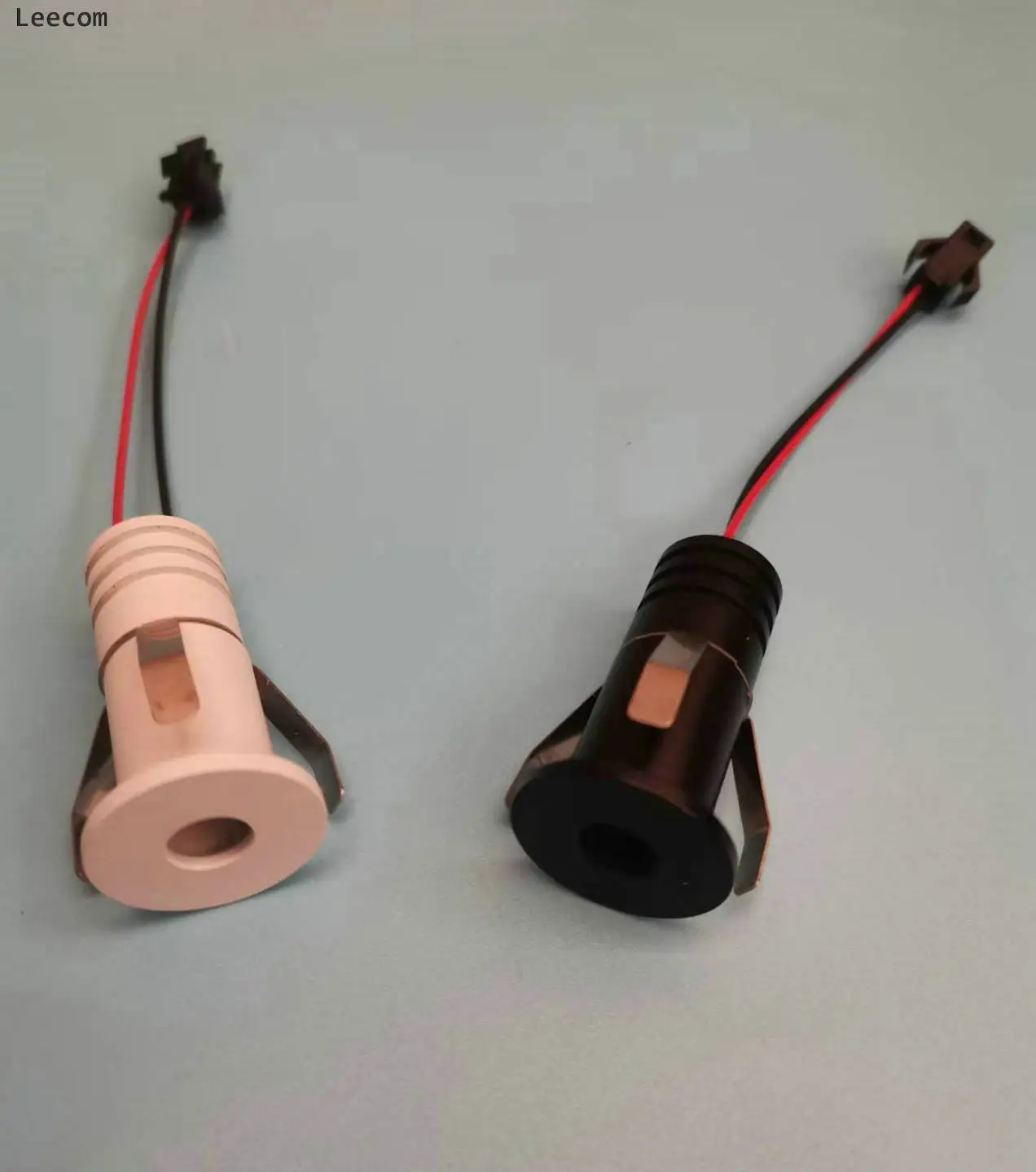 mini spot white Black Frame 10pcs/lot Led светильник потолок Cabinet Spotlight 3w Diameter 17mm 230v Recessed Cabinet Night
mini spot white Black Frame 10pcs/lot Led светильник потолок Cabinet Spotlight 3w Diameter 17mm 230v Recessed Cabinet Night