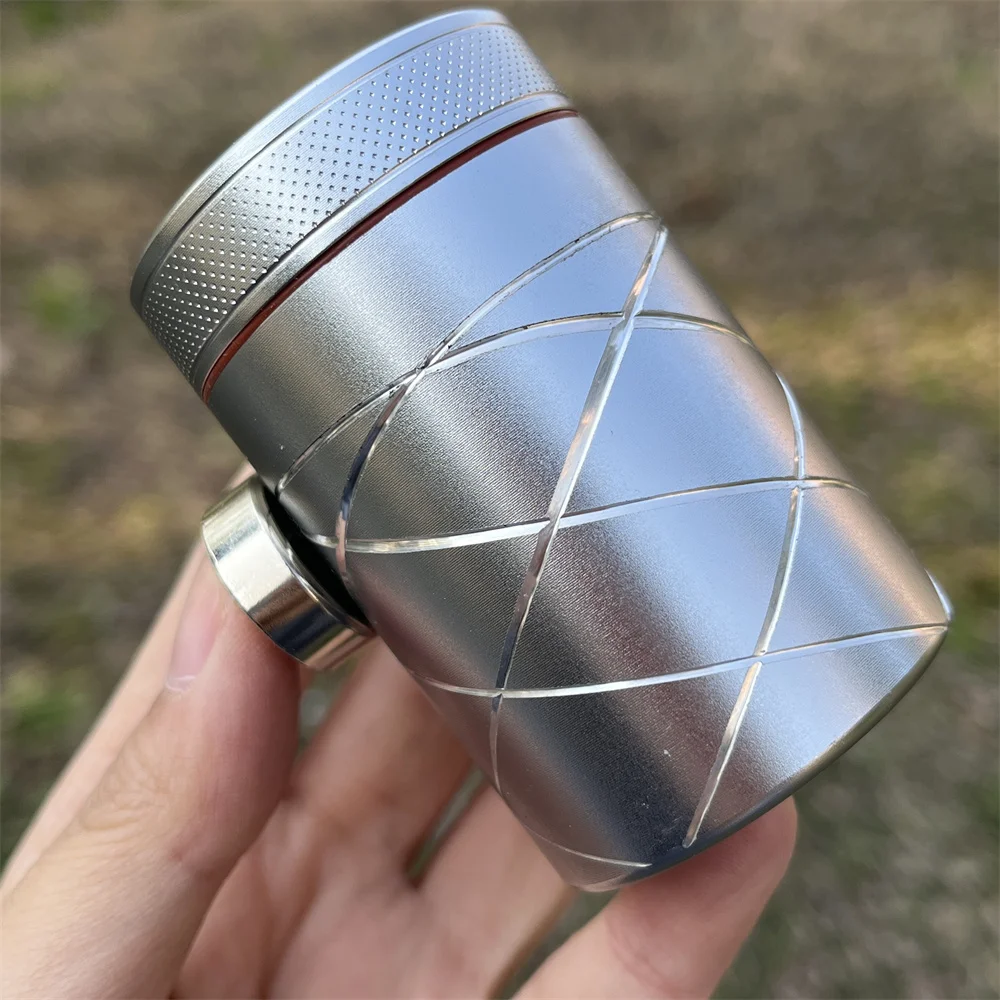 Магнитный алюминиевый ящик для хранения
Магнитный алюминиевый ящик для хранения