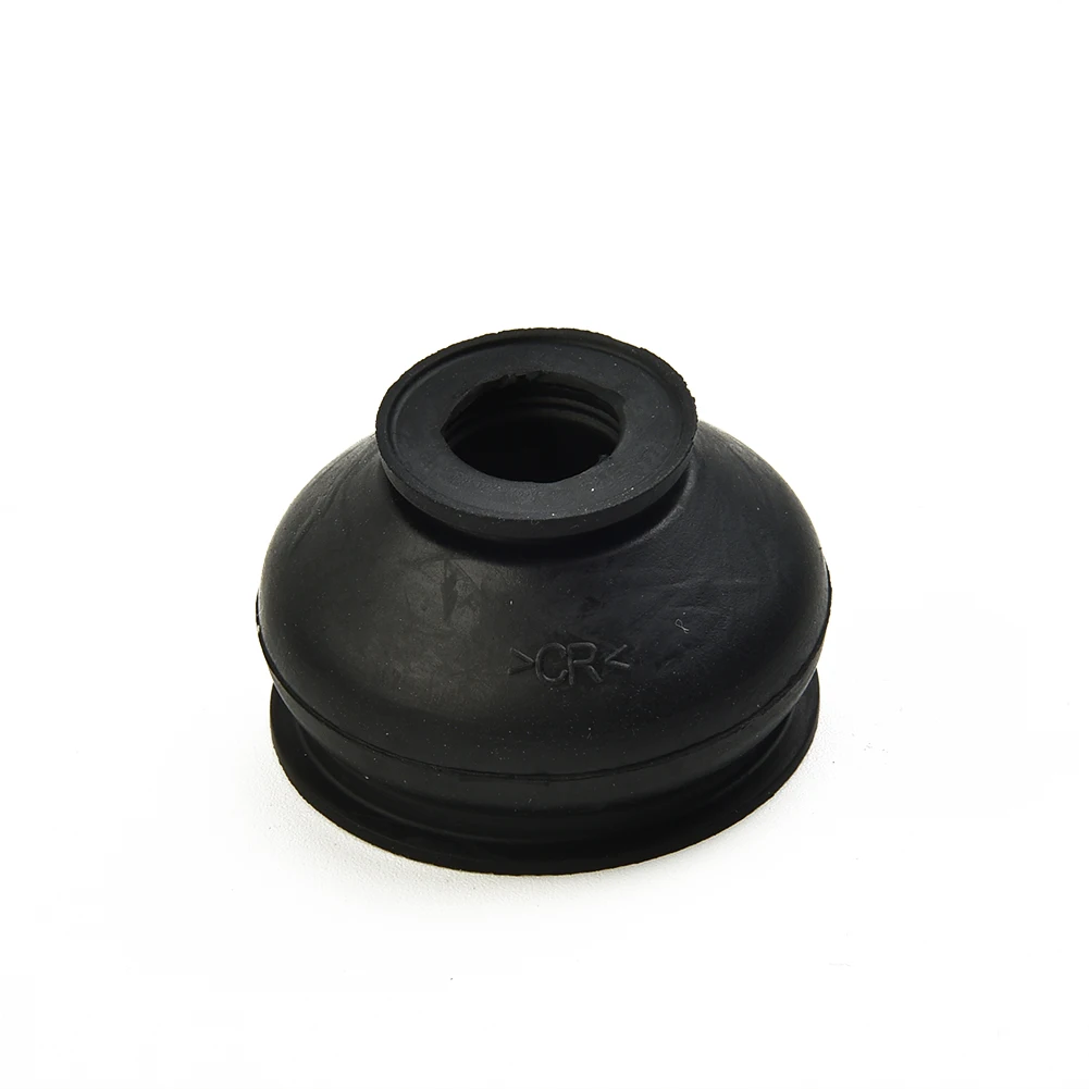 High Quality Practical To Use Ball Joints Dust Cover Car Accessories Car Maintenance Dust Boot Gaiters HQ Rubber
High Quality Practical To Use Ball Joints Dust Cover Car Accessories Car Maintenance Dust Boot Gaiters HQ Rubber