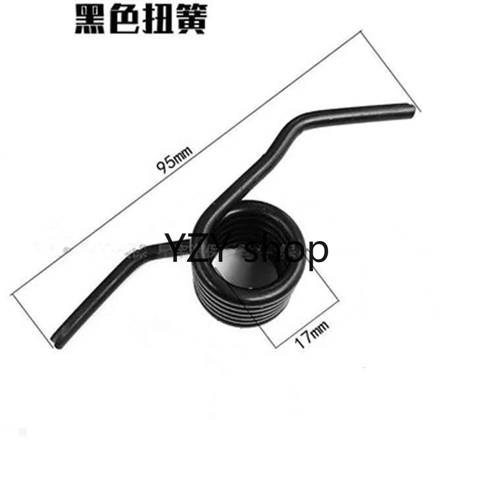 Car Jacks & Lifting Equipment Car 20T 32T Hydraulic Vertical Jack Oil Pump Cylinder Piston Plunger Parts Metal Accessories
Car Jacks & Lifting Equipment Car 20T 32T Hydraulic Vertical Jack Oil Pump Cylinder Piston Plunger Parts Metal Accessories