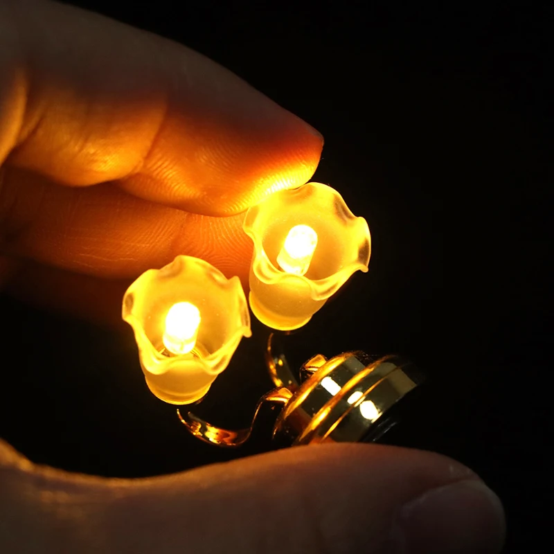 1pc Dollhouse Lamp Model Battery Operated With ON/OFF Switch For Children's Gifts Accessories Miniature LED Wall Sconce
1pc Dollhouse Lamp Model Battery Operated With ON/OFF Switch For Children's Gifts Accessories Miniature LED Wall Sconce