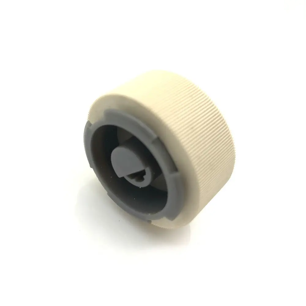 2X OEM 40X4308 40X0070 пикап-ролик для Lexmark T630 T632 T634 T640 T642 T644 T650 T652 T654 X642 X644 X646 X651 X652 X654 X656
2X OEM 40X4308 40X0070 пикап-ролик для Lexmark T630 T632 T634 T640 T642 T644 T650 T652 T654 X642 X644 X646 X651 X652 X654 X656