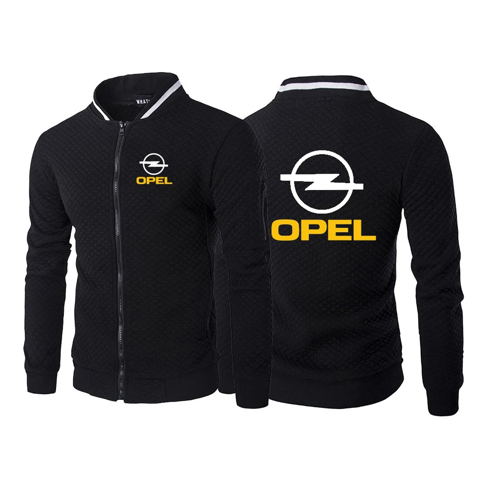 2022 Mens Opel Printing Hoodies Autumn Winter Streetwear Hooded Sweatshirt Fashion Hoodie Casual Sweatshirt New Men Tracksuit
2022 Mens Opel Printing Hoodies Autumn Winter Streetwear Hooded Sweatshirt Fashion Hoodie Casual Sweatshirt New Men Tracksuit