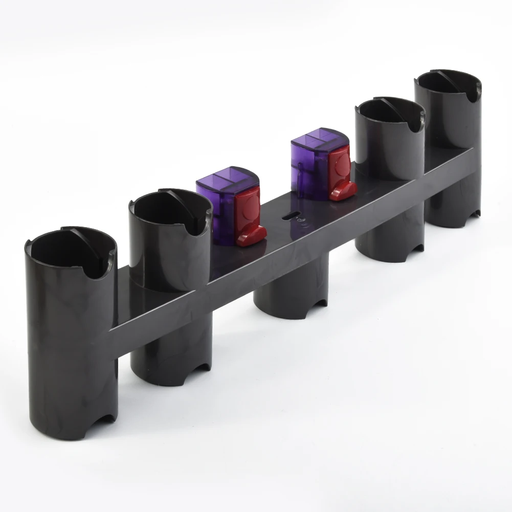 Кронштейн для хранения пылесоса Dyson V7 V8 V10 V11 V12 V15 V11outsize аксессуары для пылесоса щетка инструмент сопла базовый кронштейн
Кронштейн для хранения пылесоса Dyson V7 V8 V10 V11 V12 V15 V11outsize аксессуары для пылесоса щетка инструмент сопла базовый кронштейн