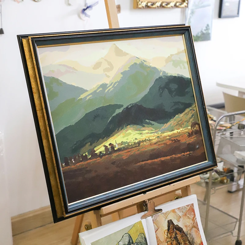 Vintage Style Picture Frame Photo Free Miniature Picture Frames Italy Colage Wall Marcos Para Fotos En Pared Home Decoration
Vintage Style Picture Frame Photo Free Miniature Picture Frames Italy Colage Wall Marcos Para Fotos En Pared Home Decoration
