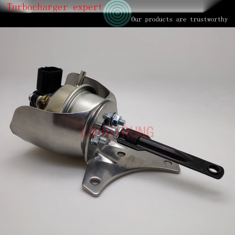 Привод wastegate 762328 762328-0001 Turbo wastegate для Citroen C2, C3, C4, C5, DS3, Peugeot 307, 1,6, HDi, DV6C, DV6TED4, 84 кВт, л.с.
Привод wastegate 762328 762328-0001 Turbo wastegate для Citroen C2, C3, C4, C5, DS3, Peugeot 307, 1,6, HDi, DV6C, DV6TED4, 84 кВт, л.с.