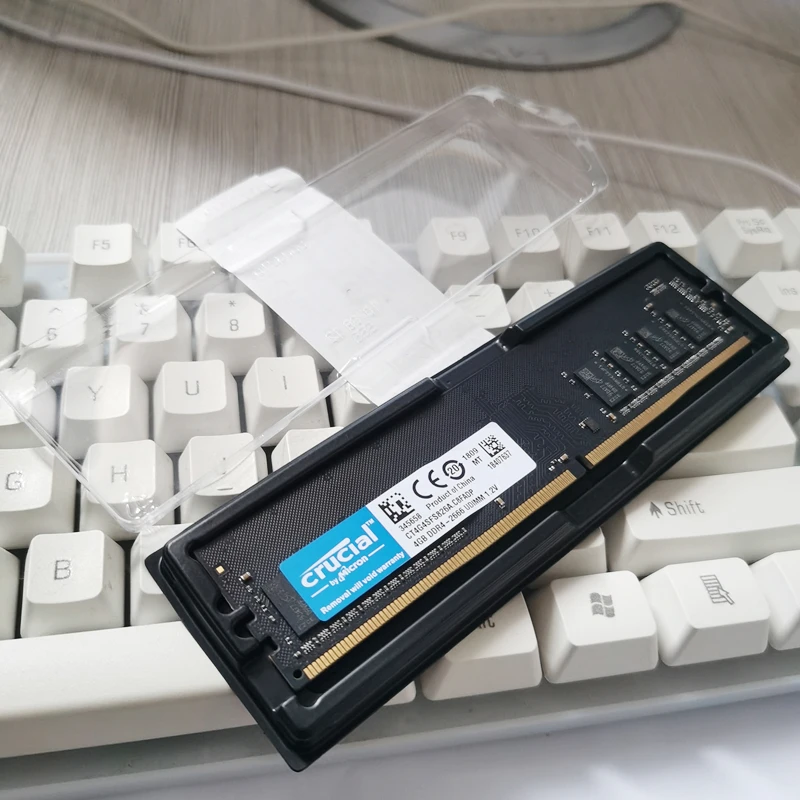 DDR3 8 ГБ 4 2 Гб 1066 1333 1600 МГц PC3 8500 10600 12800 4G 8G PC4 2133 2400 2666 оперативная Память ОЗУ DDR4 для