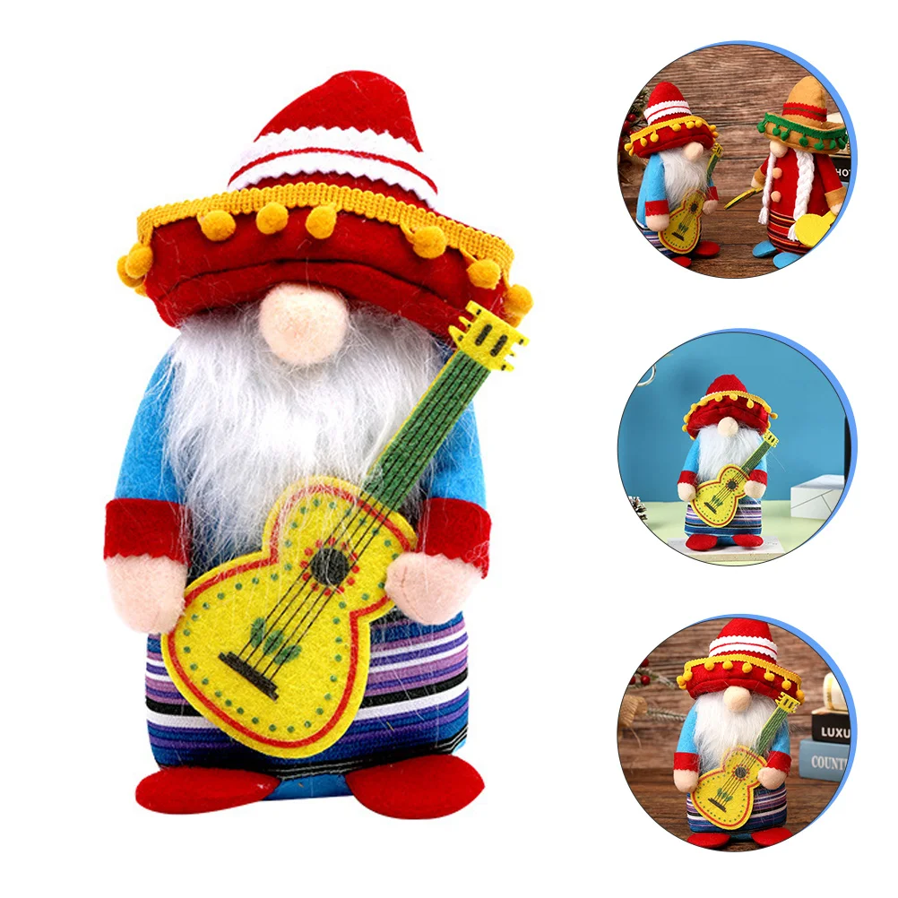 Карнавальная одежда для вечеринки, кукла гном, Карнавальная кукла гном, украшение для куклы Гном
Карнавальная одежда для вечеринки, кукла гном, Карнавальная кукла гном, украшение для куклы Гном