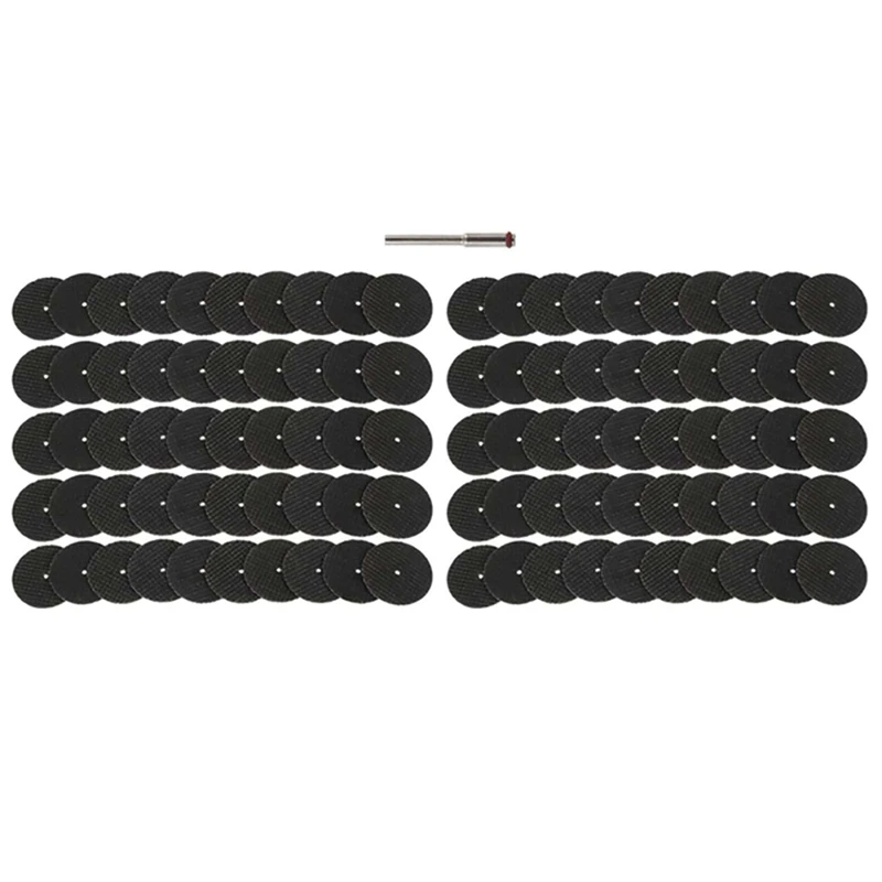 Metal Cutting Disc For Grinder Rotary Tool Circular Saw Blade With Mandrels Abrasive Cutting Disc
Metal Cutting Disc For Grinder Rotary Tool Circular Saw Blade With Mandrels Abrasive Cutting Disc