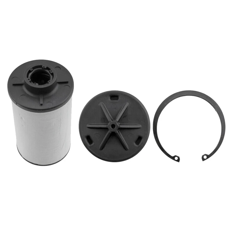 28107842840 год, фильтр трансмиссии с двойным сцеплением, фильтры для экрана, элементы фильтра, автозапчасти для BMW
28107842840 год, фильтр трансмиссии с двойным сцеплением, фильтры для экрана, элементы фильтра, автозапчасти для BMW