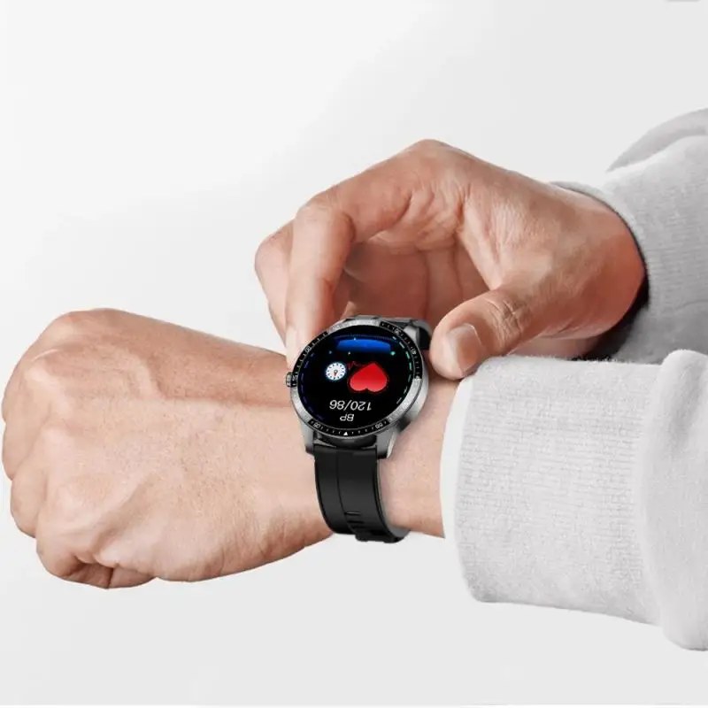 Call Reminder Sport Watch Sleep Detection Smart Bracelet Multi-sports Functions Heart Rate Monitor Smart Watch For Ios Android
Call Reminder Sport Watch Sleep Detection Smart Bracelet Multi-sports Functions Heart Rate Monitor Smart Watch For Ios Android