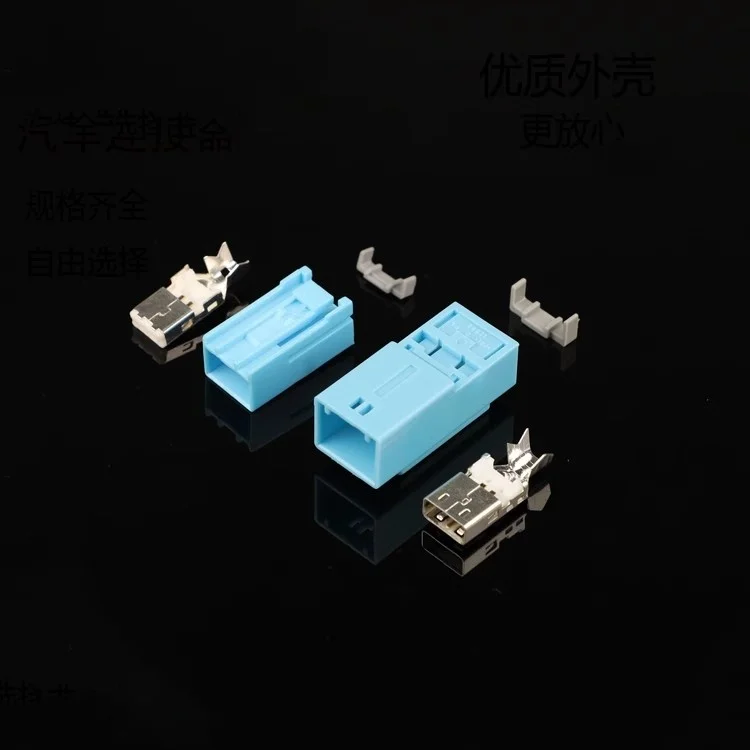 Кабель LVDS Gvif для Honda Toyota
Кабель LVDS Gvif для Honda Toyota