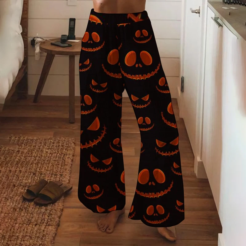 2022 Pants Women Casual Loose Wide Leg Trousers Straight Trousers Unisex Streetwear Straight Pants Elastic Band Summer Daily
2022 Pants Women Casual Loose Wide Leg Trousers Straight Trousers Unisex Streetwear Straight Pants Elastic Band Summer Daily