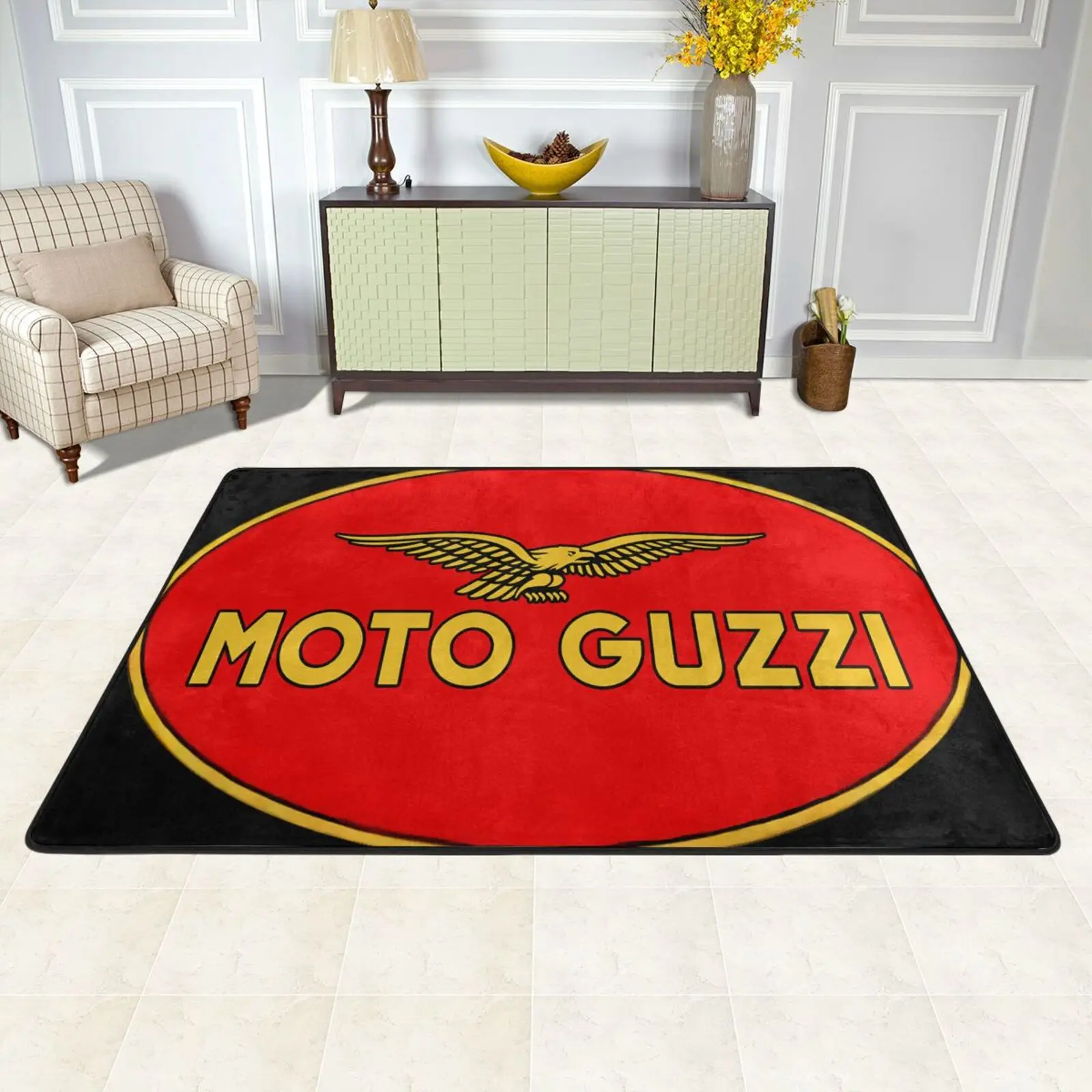 Limited Moto Guzzi Griso Невада, итальянский ковер, мусульманский Молитвенный Ковер, напольный мужской полиэстер, мужские Длинные боксеры, японский ви...
Limited Moto Guzzi Griso Невада, итальянский ковер, мусульманский Молитвенный Ковер, напольный мужской полиэстер, мужские Длинные боксеры, японский ви...