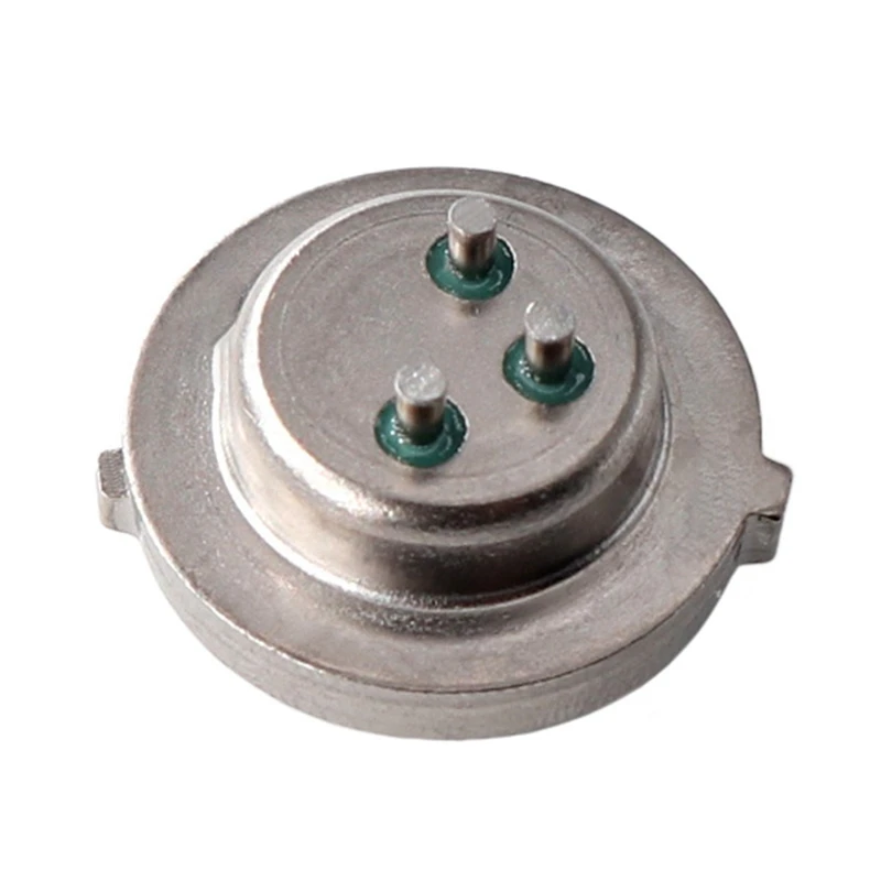 New 0DE DQ500 DQ380 DQ381 Transmission Clutch Pressure Sensor For - Q3 For Transporter Scirocco Tiguan
New 0DE DQ500 DQ380 DQ381 Transmission Clutch Pressure Sensor For - Q3 For Transporter Scirocco Tiguan