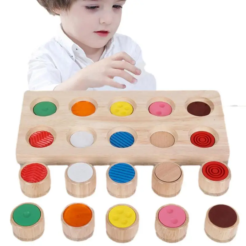 Деревянные игрушки Монтессори, деревянный цвет, искусственная фантазия, сенсорные игрушки для распознавания цветов, Монтессори
Деревянные игрушки Монтессори, деревянный цвет, искусственная фантазия, сенсорные игрушки для распознавания цветов, Монтессори