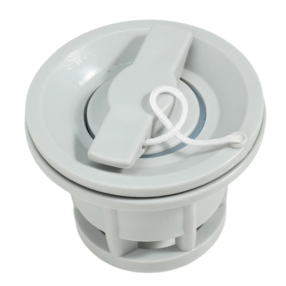1x 6Hole Double Seal Air Valve Nozzle Cap For Inflatable Surfboards Drifting Boat Dinghy Canoe Kayaks Inflatable Boats Accessory
1x 6Hole Double Seal Air Valve Nozzle Cap For Inflatable Surfboards Drifting Boat Dinghy Canoe Kayaks Inflatable Boats Accessory