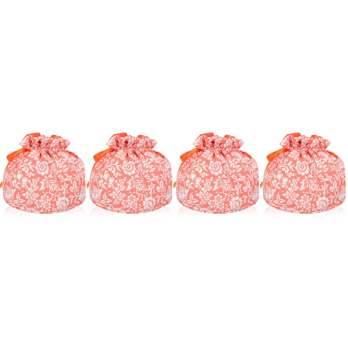 4pcs Insulated Kettle Cover Decorative Tea Pot Cover Tea Pot Cover Teapot Warm Cover
4pcs Insulated Kettle Cover Decorative Tea Pot Cover Tea Pot Cover Teapot Warm Cover