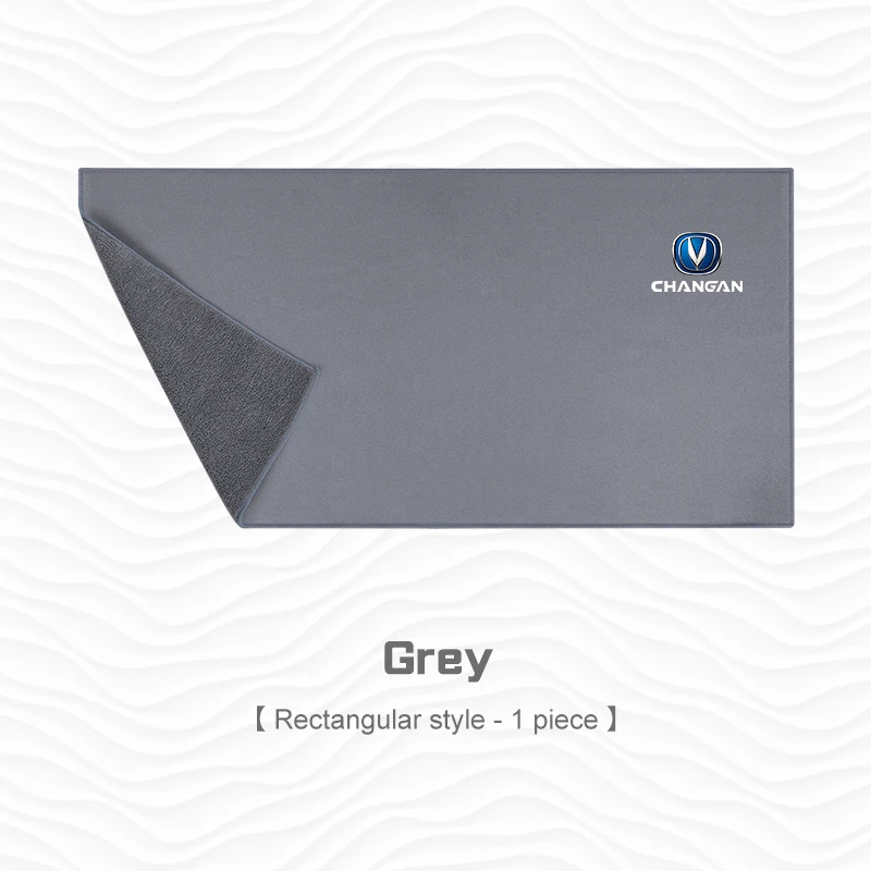 Для Changan UNI-K unit Alsvin CS75 CX70 CS35 CS85 CS55 CS95 Инструменты для чистки салона автомобиля, полотенце из микрофибры, тряпка, щетка для чистки
Для Changan UNI-K unit Alsvin CS75 CX70 CS35 CS85 CS55 CS95 Инструменты для чистки салона автомобиля, полотенце из микрофибры, тряпка, щетка для чистки