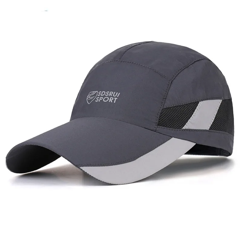 Lightweight Breathable Baseball Cap Quick Dry Dad Hat Unisex Visors Sun Hat Daily Athletic Cap Running Cap
Lightweight Breathable Baseball Cap Quick Dry Dad Hat Unisex Visors Sun Hat Daily Athletic Cap Running Cap