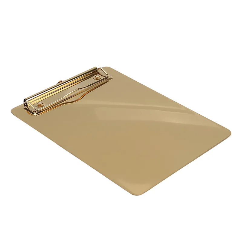 Creative Writing Board Folder Stationery Folder Restaurant Hotel Menu Splint For Office Financial Business School Supplies
Creative Writing Board Folder Stationery Folder Restaurant Hotel Menu Splint For Office Financial Business School Supplies