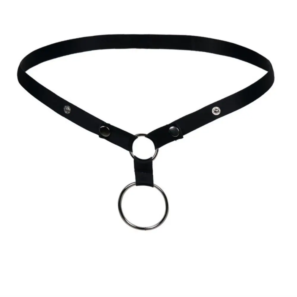 Men'S Thong Underwear Exercise Lifting Ring T-Shaped Pants Trendy Underpants Tanga Lingerie Cueca Calzoncillos
Men'S Thong Underwear Exercise Lifting Ring T-Shaped Pants Trendy Underpants Tanga Lingerie Cueca Calzoncillos