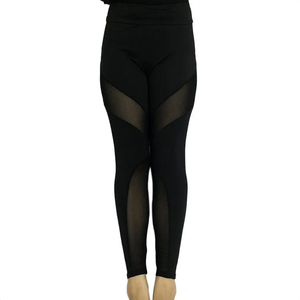 All-match Women Quick Drying Sweat Absorption Leggings With Zipper Fashionable Thin Tight Yoga Pants
All-match Women Quick Drying Sweat Absorption Leggings With Zipper Fashionable Thin Tight Yoga Pants