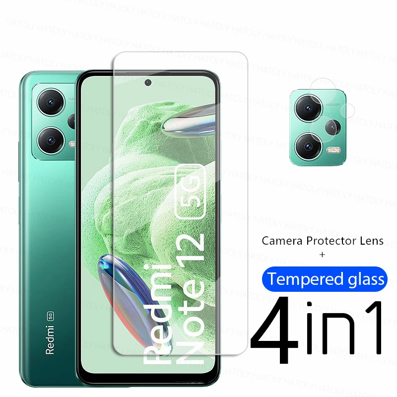 Для Xiaomi Redmi Note 12 5G Global Glass Xiaomi Redmi Note 12 Pro Global Screen Protector Закаленное стекло Защитная пленка для телефона
Для Xiaomi Redmi Note 12 5G Global Glass Xiaomi Redmi Note 12 Pro Global Screen Protector Закаленное стекло Защитная пленка для телефона