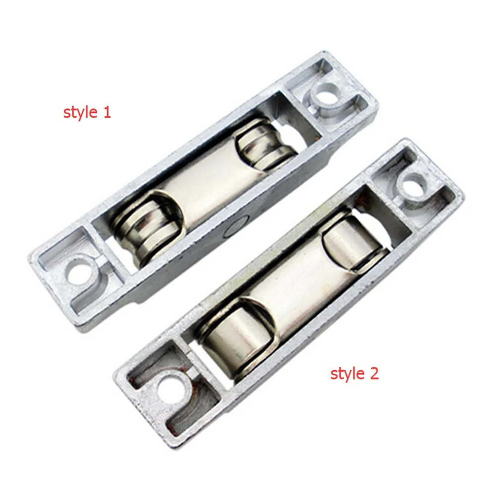 Slot/Flat Wheel 88 Type Sliding Door Casement Pulley Stainless Steel Frame Copper High Load-bearing Sliding Door Double Wheel
Slot/Flat Wheel 88 Type Sliding Door Casement Pulley Stainless Steel Frame Copper High Load-bearing Sliding Door Double Wheel