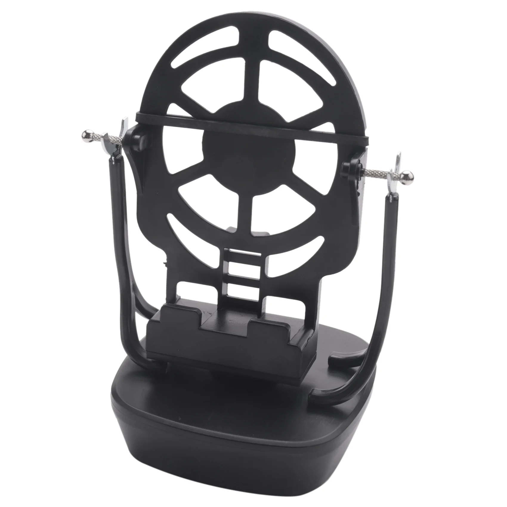 Устройство для измерения шагов ходьбы, Артефакт ходьбы, Wechat, спортивный счетчик шагов, безопасная автоматическая программа подсчета шагов
Устройство для измерения шагов ходьбы, Артефакт ходьбы, Wechat, спортивный счетчик шагов, безопасная автоматическая программа подсчета шагов