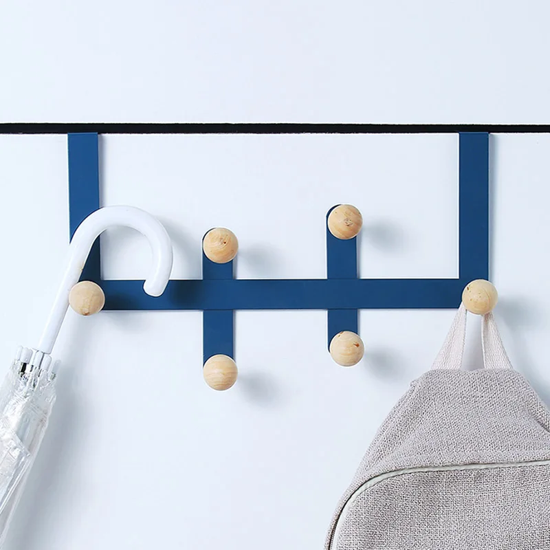 Design Wall Door Coat Rack Garment Metal Wearing Coat Rack Living Room Furniture Entrance Hall Wieszak Na Ubraniaproduction
Design Wall Door Coat Rack Garment Metal Wearing Coat Rack Living Room Furniture Entrance Hall Wieszak Na Ubraniaproduction