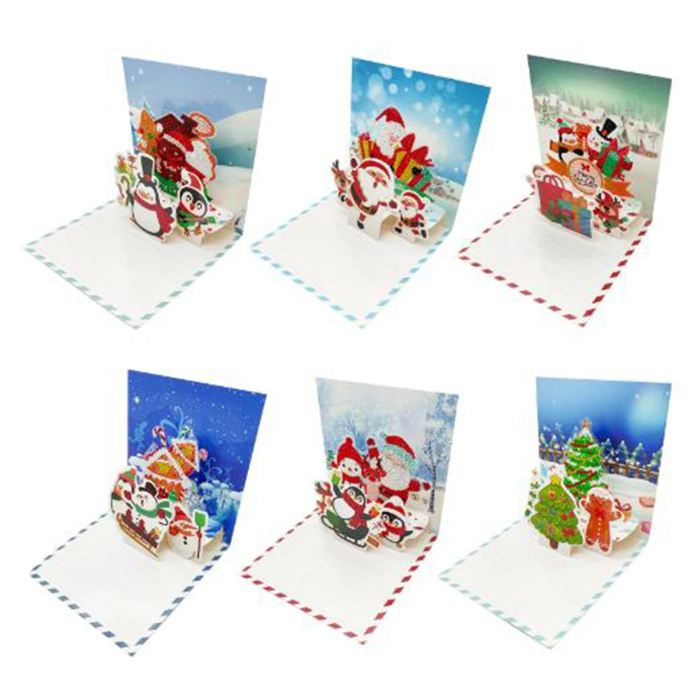 Size DIY Project Christmas Diamond Stickers DIY Project Christmas Diamond Stickers DIY Project Diamond Drawing
Size DIY Project Christmas Diamond Stickers DIY Project Christmas Diamond Stickers DIY Project Diamond Drawing