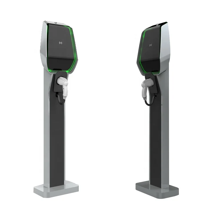 Multi Coin Operated Gold Shared Dualsense Restaurant Pay As Go Wall Box Power Powerbank Custom Sharing EV Charger Stations
Multi Coin Operated Gold Shared Dualsense Restaurant Pay As Go Wall Box Power Powerbank Custom Sharing EV Charger Stations