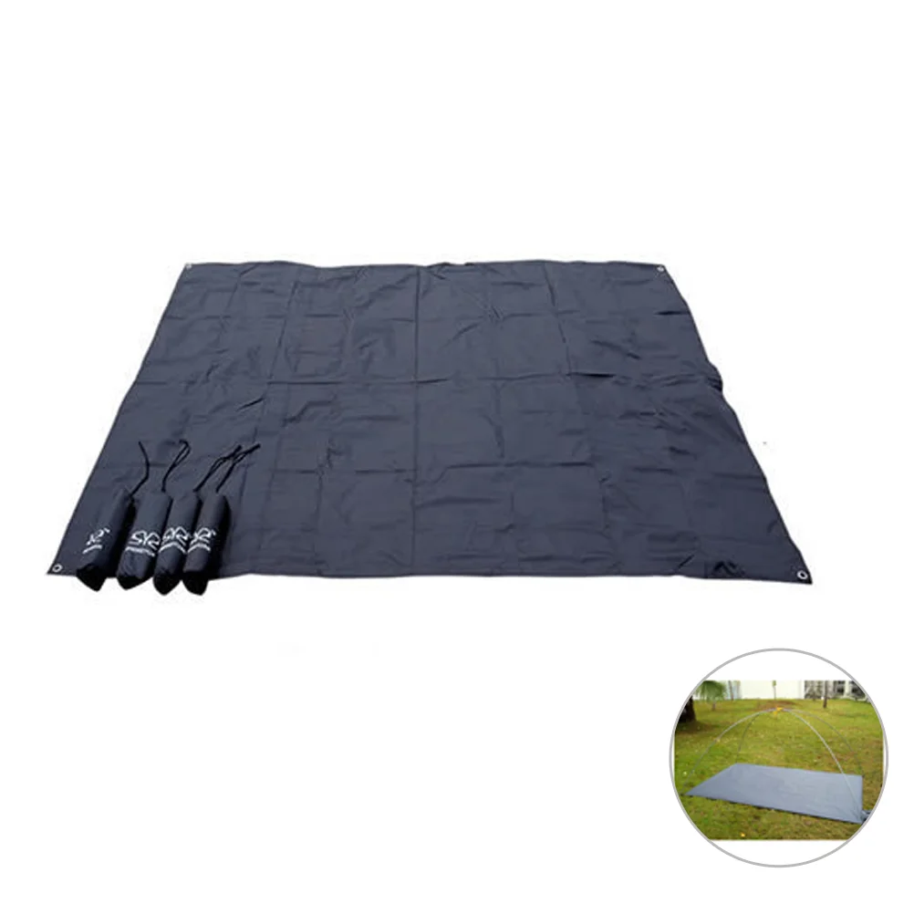 210 ×200CM Beach Blanket Beach Mat Light Picnic Large Mattress Portable Blanket Picnic Large Mattress Camping Camping equipment
210 ×200CM Beach Blanket Beach Mat Light Picnic Large Mattress Portable Blanket Picnic Large Mattress Camping Camping equipment