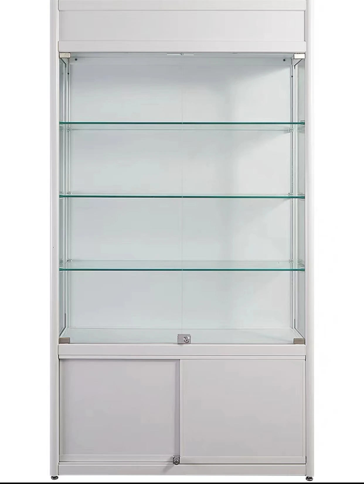 Подарочный шкаф для ювелирных изделий, пылезащитный шкаф для салона красоты, стеклянный шкаф 
Подарочный шкаф для ювелирных изделий, пылезащитный шкаф для салона красоты, стеклянный шкаф