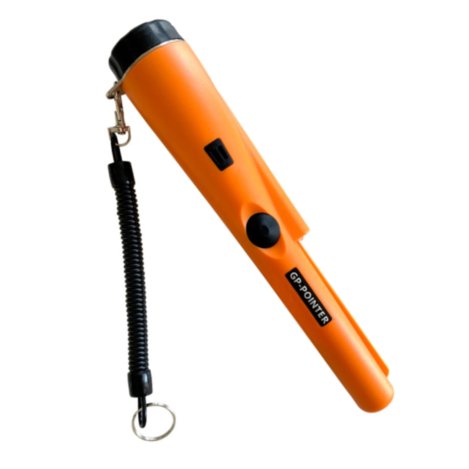 Assist Tool Metal Detector Gold Positioning Rod Hunting Exploration Metal Detector Positioning Detector Handheld Waterproof
Assist Tool Metal Detector Gold Positioning Rod Hunting Exploration Metal Detector Positioning Detector Handheld Waterproof