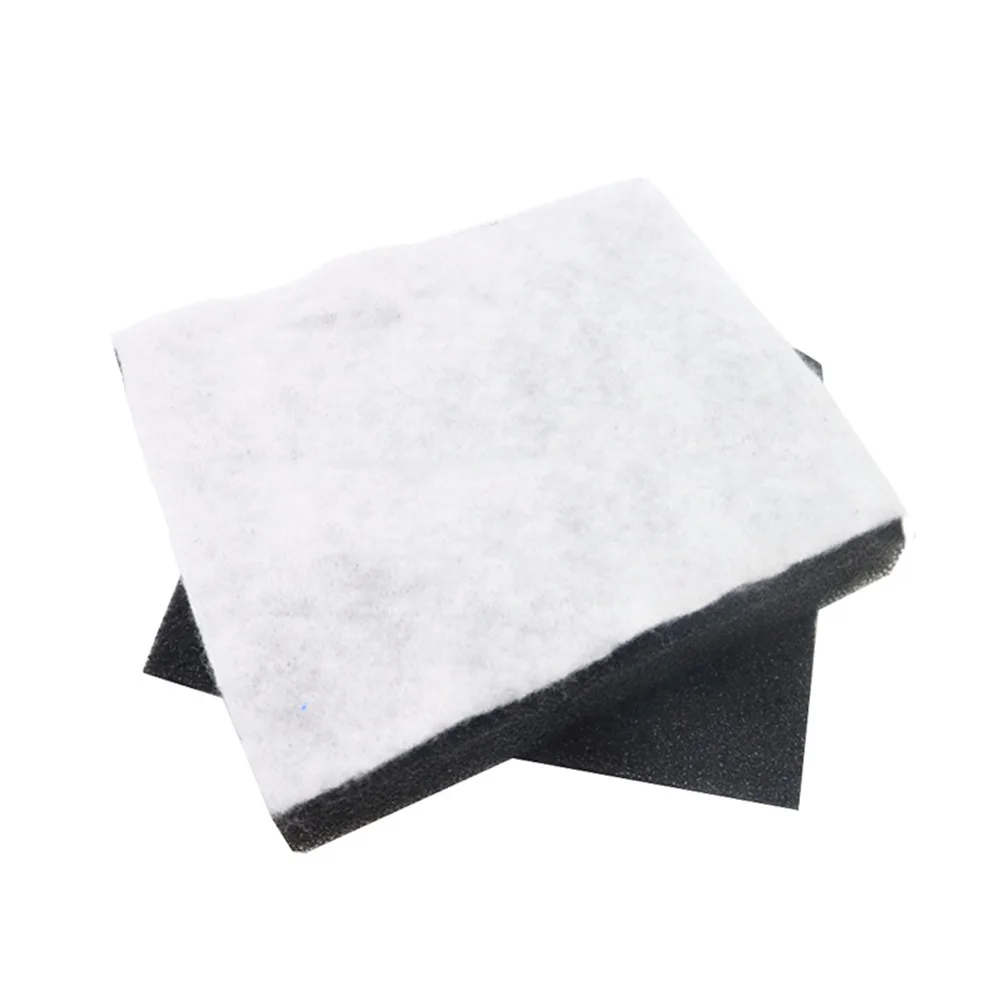 Filter Vacuum Cleaner Part 3pcs Durable Easy To Install Parts Accessories Sponge Filters Vacuum Cleaner Filter
Filter Vacuum Cleaner Part 3pcs Durable Easy To Install Parts Accessories Sponge Filters Vacuum Cleaner Filter