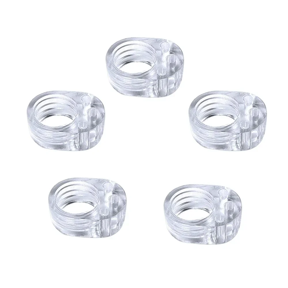 Дверной протектор, дверной упор, прозрачные защитные принадлежности, силиконовые дверные ручки, буферы, настенная мебель, защитные фиксаторы, фурнитура для дома
Дверной протектор, дверной упор, прозрачные защитные принадлежности, силиконовые дверные ручки, буферы, настенная мебель, защитные фиксаторы, фурнитура для дома