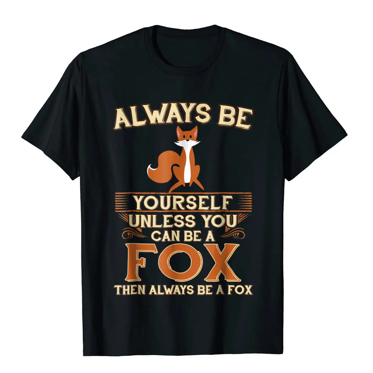 European and American Personalized Printing Fashion Large Loose Short Sleeve T-shirt for Men and Women In Spring and Summer
European and American Personalized Printing Fashion Large Loose Short Sleeve T-shirt for Men and Women In Spring and Summer