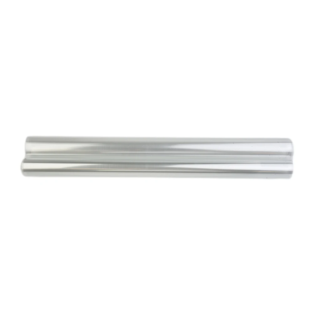 Auto 120*40cm 1pc Accessories Durable Parts Car Film Headlight Protective Vinyl Wrap Car Light Paint Transparent
Auto 120*40cm 1pc Accessories Durable Parts Car Film Headlight Protective Vinyl Wrap Car Light Paint Transparent