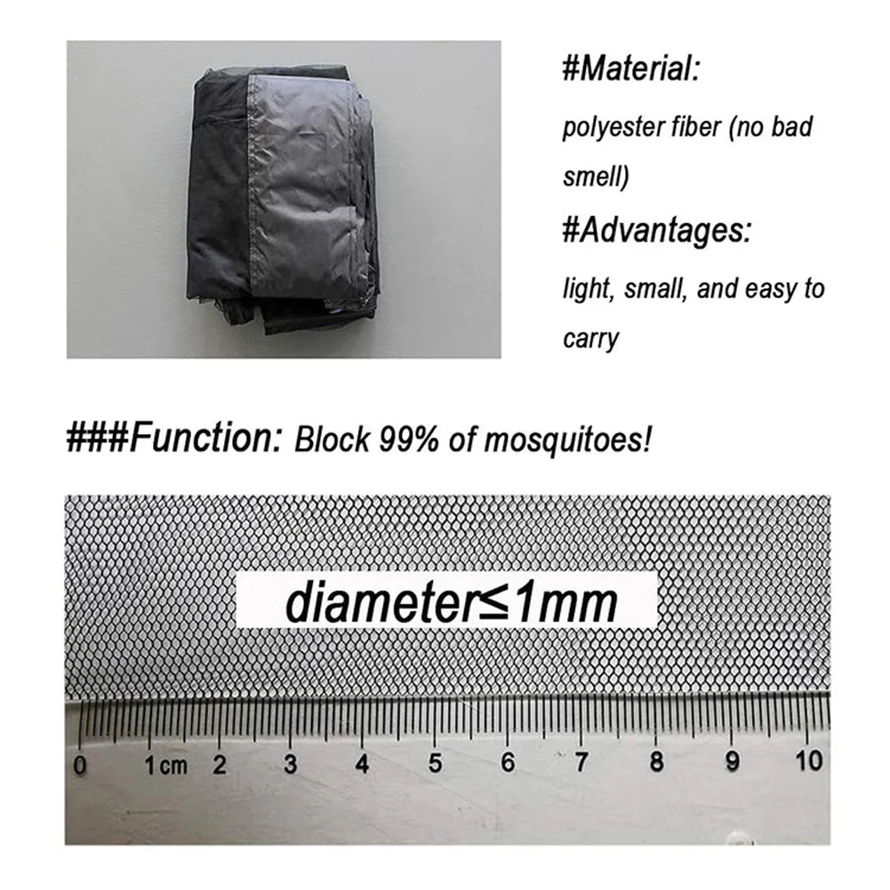 Durable High Quality Brand New Mosquito Net Umbrella Cover Practical Summer Terrace 300*230cm Canopy Umbrella Net
Durable High Quality Brand New Mosquito Net Umbrella Cover Practical Summer Terrace 300*230cm Canopy Umbrella Net