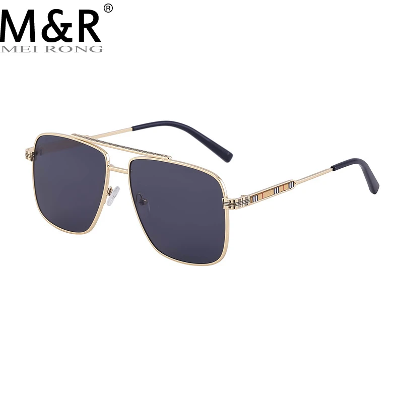 2023 Fashion Flight Seven 007 Rock Style Gradient Pilot Sunglasses For Men Square Luxury Brand Design Sun Glasses Oculos De Sol
2023 Fashion Flight Seven 007 Rock Style Gradient Pilot Sunglasses For Men Square Luxury Brand Design Sun Glasses Oculos De Sol
