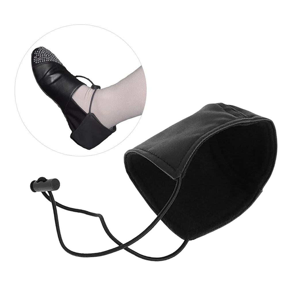 Cover Shoe Protector Covers Shoes Indoor Heel Non Breathable Waterproof Booties Resistant Boot Driving Wearproof
Cover Shoe Protector Covers Shoes Indoor Heel Non Breathable Waterproof Booties Resistant Boot Driving Wearproof