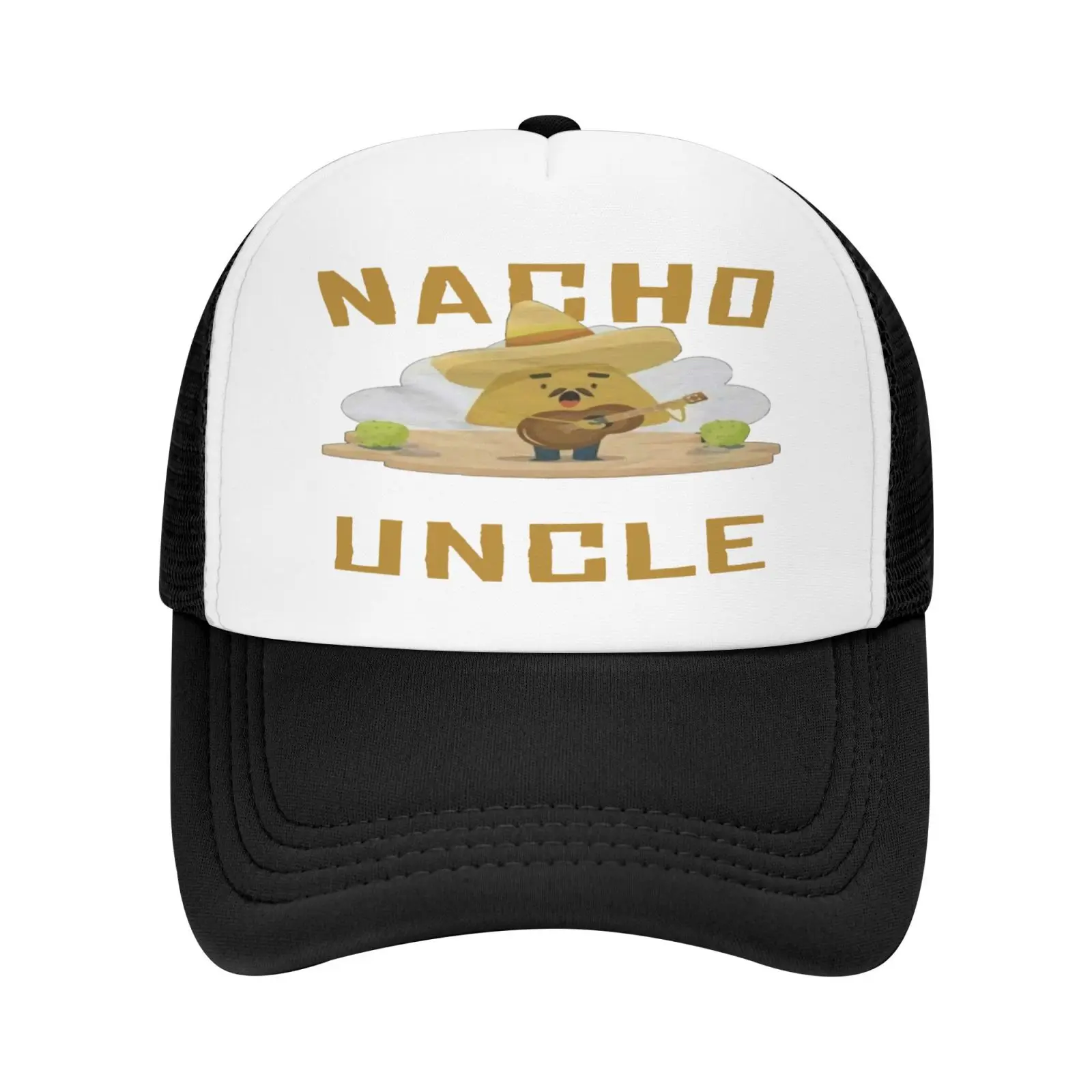 Uncle Uncle Nacho Lover Nacho Lover Cap Knit Hat Men's Panama Hat Knitted Balaclava Men Cap Designer Hat Man Hat Hat Men Beret 
Uncle Uncle Nacho Lover Nacho Lover Cap Knit Hat Men's Panama Hat Knitted Balaclava Men Cap Designer Hat Man Hat Hat Men Beret
