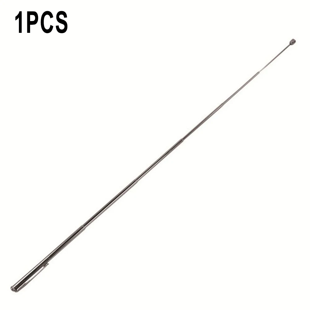 1PC Portable Telescopic Magnetic Pick Up Rod Tool Stick Extending Magnet Business Industrial Light Equipment Tools Hand
1PC Portable Telescopic Magnetic Pick Up Rod Tool Stick Extending Magnet Business Industrial Light Equipment Tools Hand