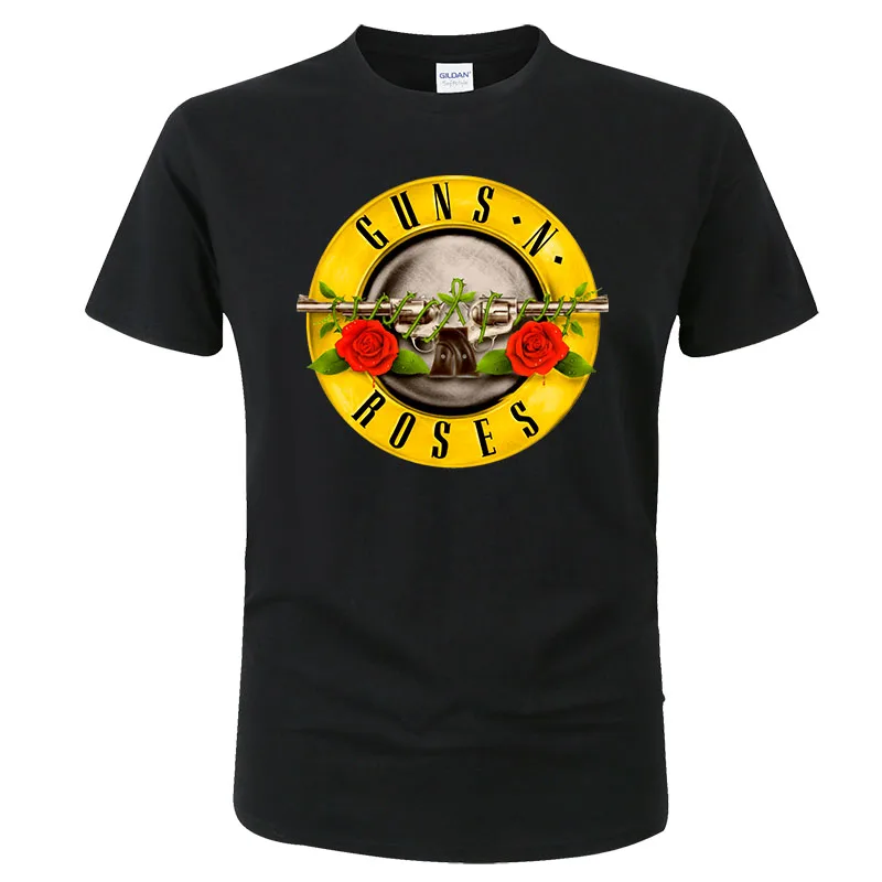 Мужская хлопковая футболка с принтом guns n roses, Повседневная футболка с коротким рукавом, G02, Новинка лета 2022
Мужская хлопковая футболка с принтом guns n roses, Повседневная футболка с коротким рукавом, G02, Новинка лета 2022